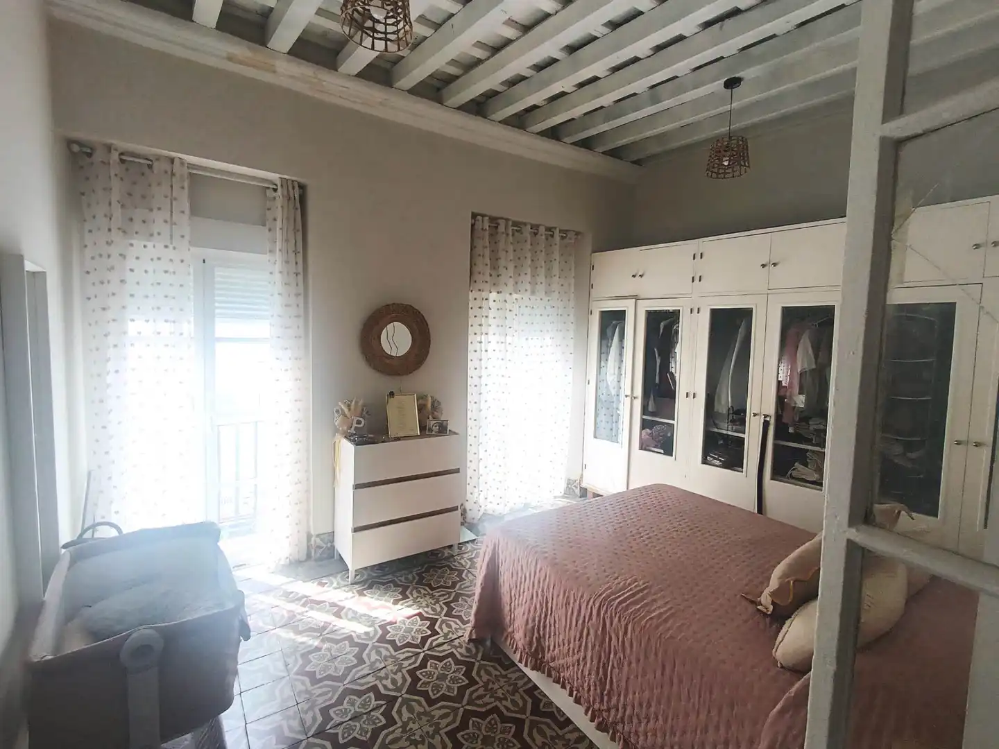 Maison avec terrasse à vendre à La Pastora - La Estación, imagen 18