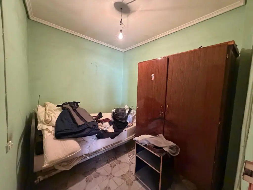 Habitación de Casa o chalet en venta en Altura