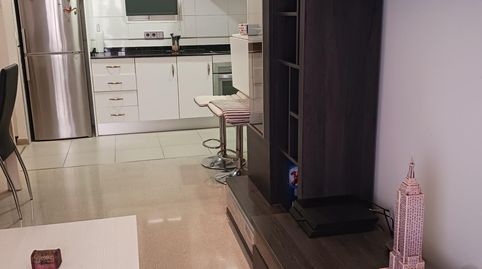 Photo 4 of Flat for rent in Plaza Crevillente - Antiguos Juzgados - El Asilo, Elche / Elx