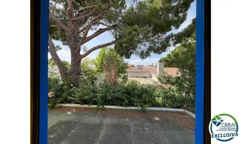House with pool for sale in Calle MONTSENY, imagen 19
