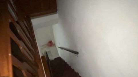 Foto 4 von Geschaftsraum zur Miete in Calle Valverde, Centro Histórico, Cádiz Capital