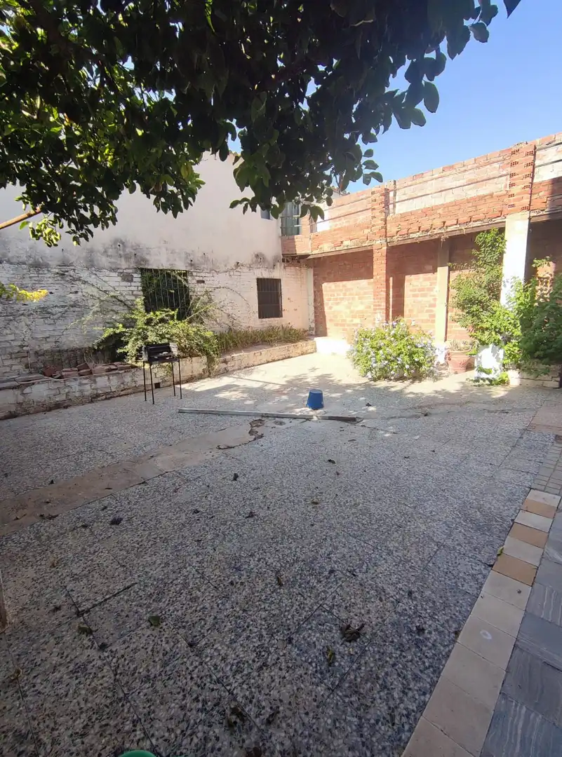 Casa en venda a Úbeda, imagen 2