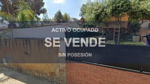 Foto 3 de Casa o chalet en venta en Montmar, Castelldefels