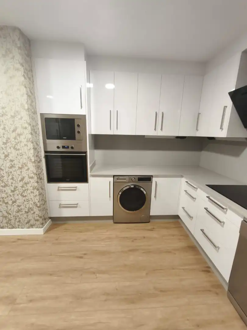 Appartement avec ascenseur à vendre à Centro, imagen 4