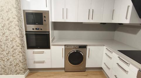 Foto 4 de Piso en venta en Centro, Ourense Capital