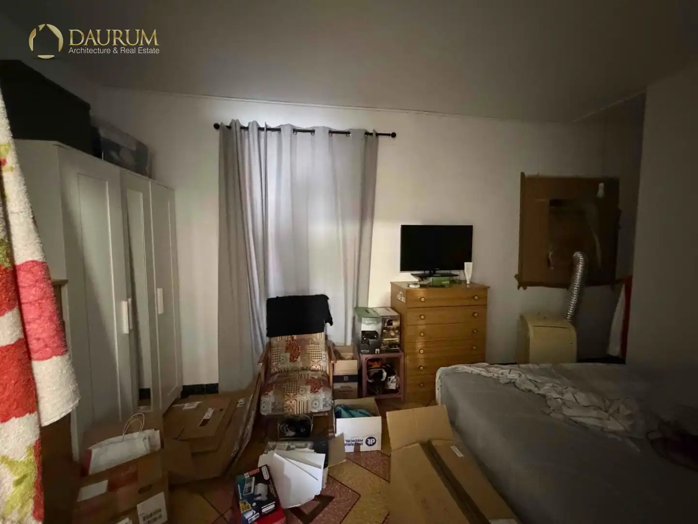 Casa o chalet en venta en Xàtiva con Aire acondicionado, Terraza y Trastero