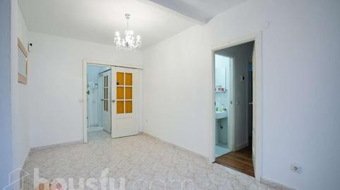 Photo 5 of Flat for sale in Calle Andalucia, ., Juan de la Cierva, Getafe