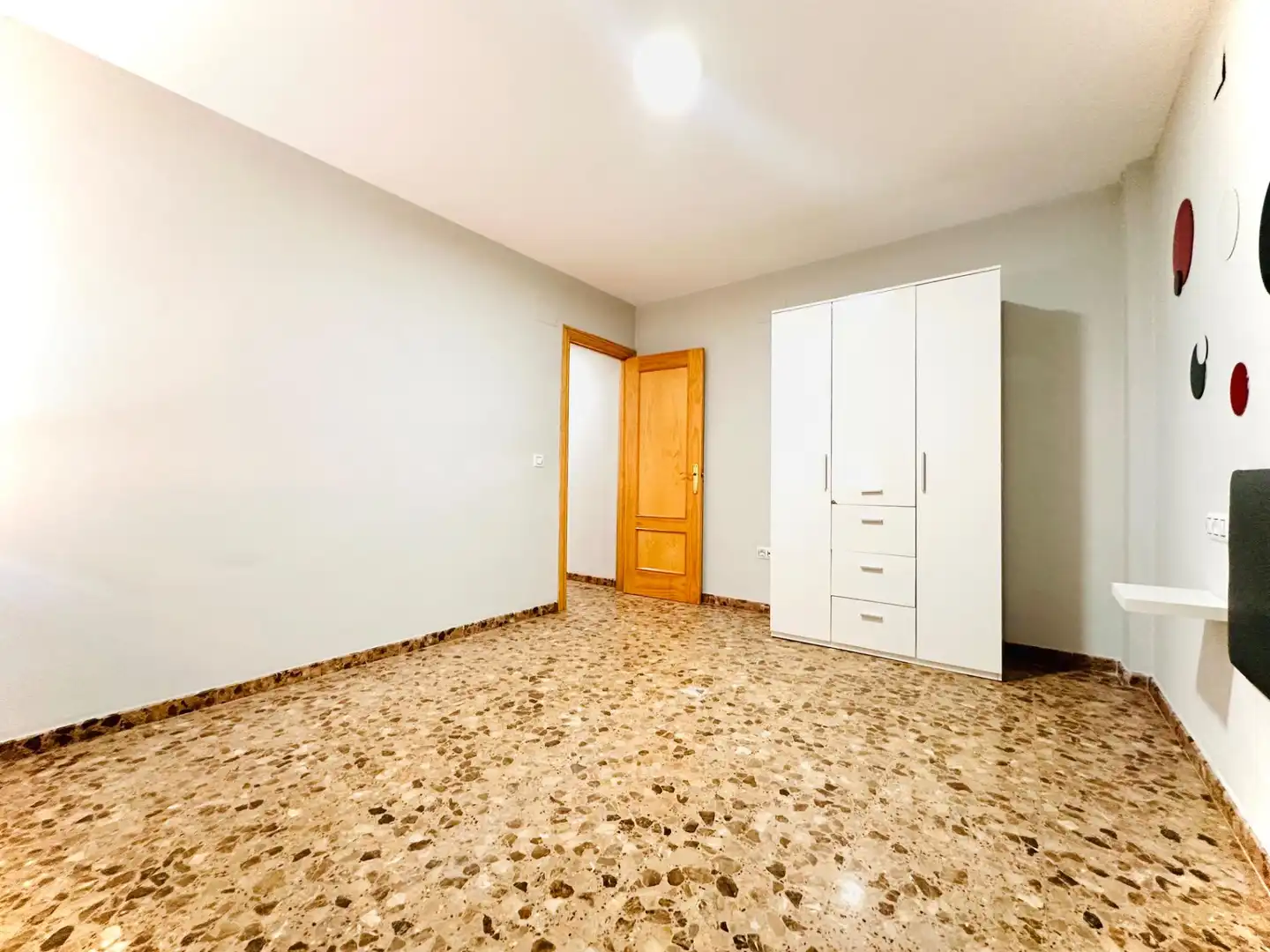 Mini appartamento con ascensore in vendita a Calle Calle Cuesta Morente, imagen 16