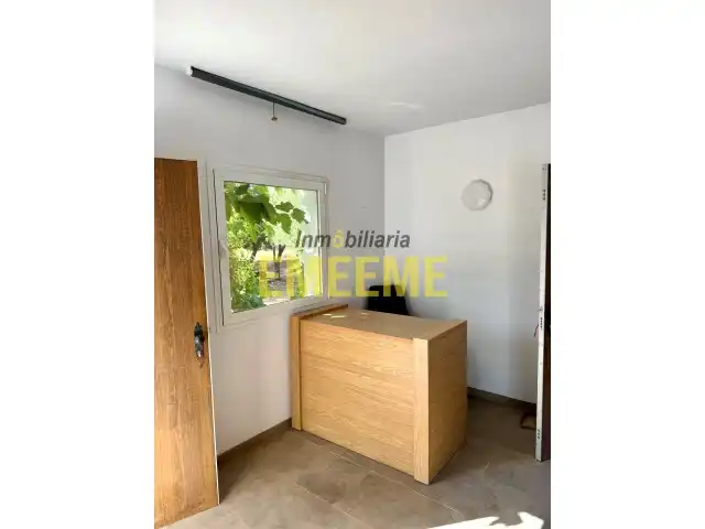 Houses for sale in Ronda  with Private garden, Terrace and Furnished