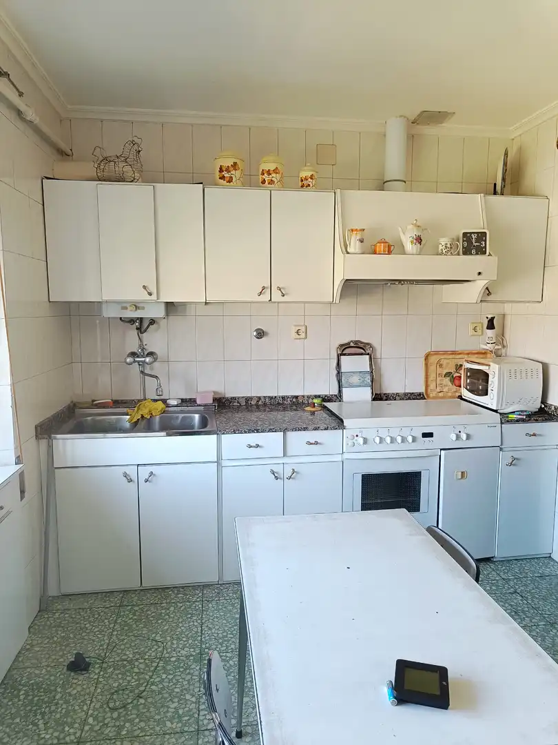Casa amb jardí en venda a Villaescusa - PB VILLAESCUSA, imagen 25