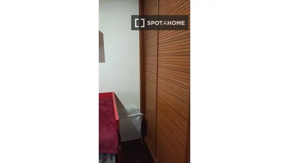 Room in Lavadores