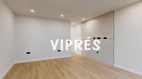 Photo 4 of Flat for sale in Aguas Vivas - La Zambomba, Cáceres