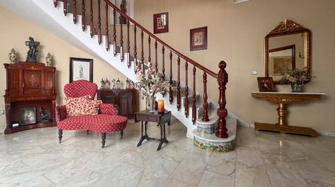 Photo 5 of House or chalet for sale in Avenida de Los Costaleros, La Roda de Andalucía, Sevilla