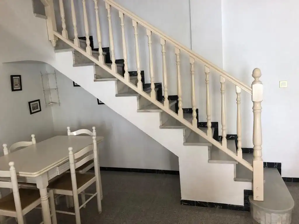 Duplex for sale in Santa Pola ciudad, imagen 5