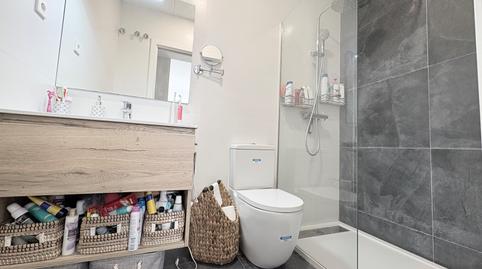 Foto 4 de Planta baixa en venda a Centre, Barcelona