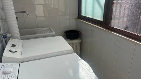 Photo 4 of Duplex for sale in Petrer, Alicante