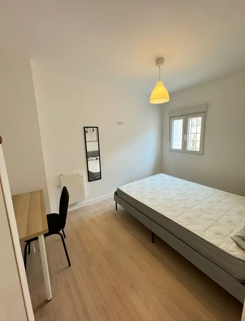 Wohnungen zur Miete in Carrer de Tomàs Valls, 18, Centro
