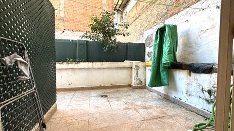 Foto 2 de Piso en venta en Carrer D'amèrica, 8, Centre, Santa Coloma de Gramenet