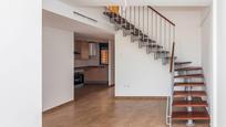 Wohnung zum verkauf in La Font d'En Carròs mit Abstellraum