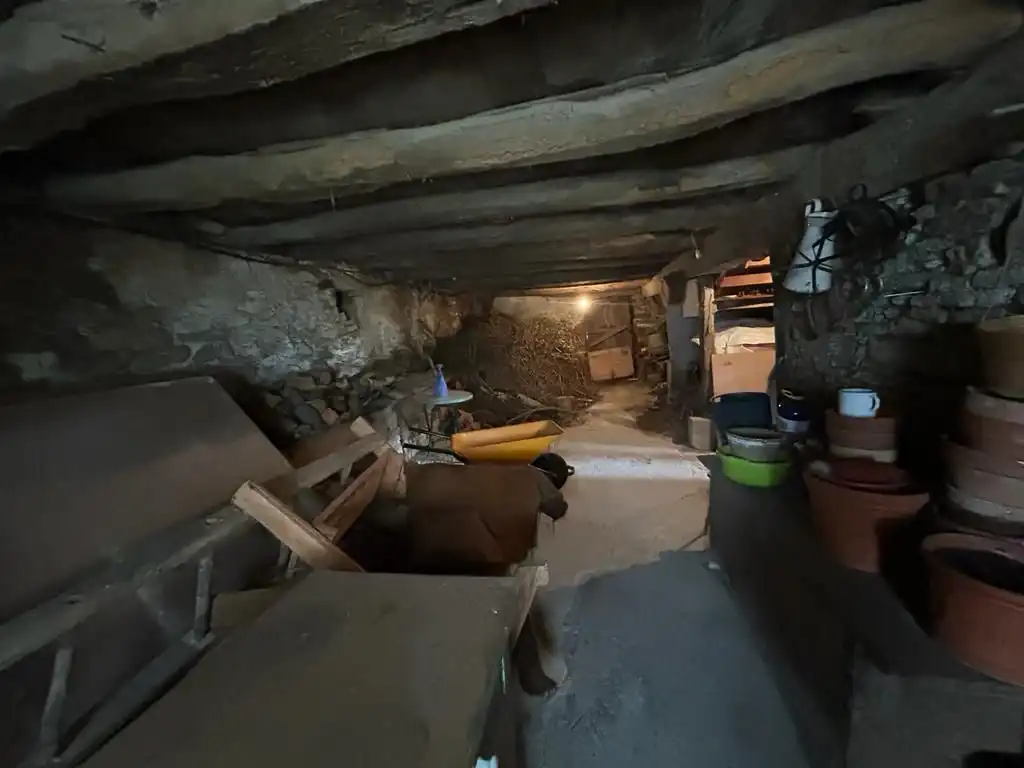 Casa en venda a Merindad de Montija, imagen 6