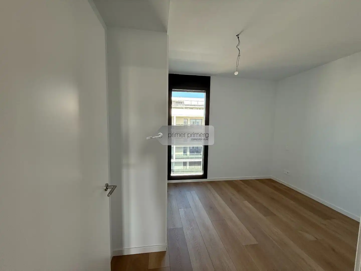 Flat for rent in ANY DELS NEGATS, 12, Barri del Mar