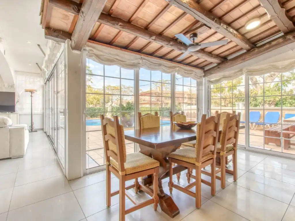 Casa in vendita a Carrer Requesens 125A, imagen 13