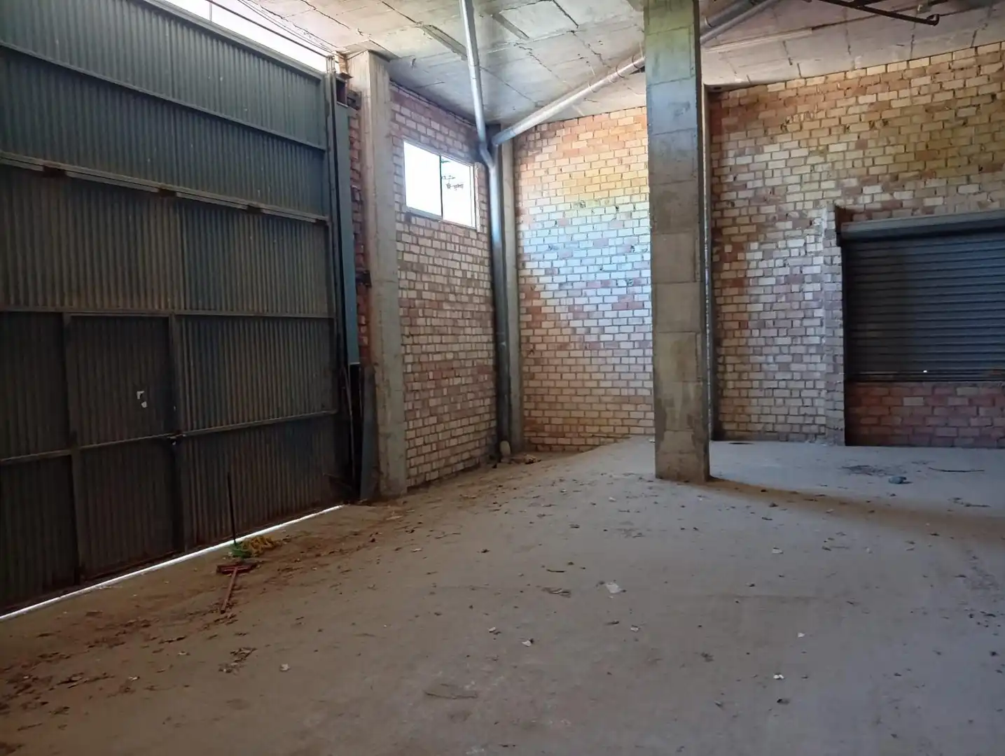 Local comercial en venda a Ogíjares, imagen 13