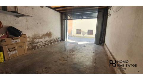 Foto 5 von Garage zum Verkauf in Calle Tarragona, Ca n'Oriac, Sabadell
