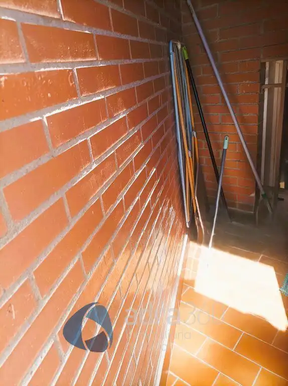Piso con ascensor en venta en 3 abril, imagen 21