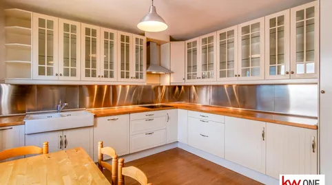 Photo 5 of Single-family semi-detached for rent in C. del Topacio, , Avenida Europa, Pozuelo de Alarcón