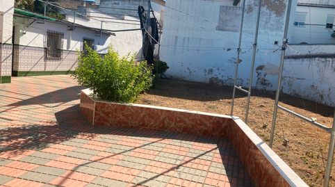 Casa con huerto y jardín privado, Bild 5