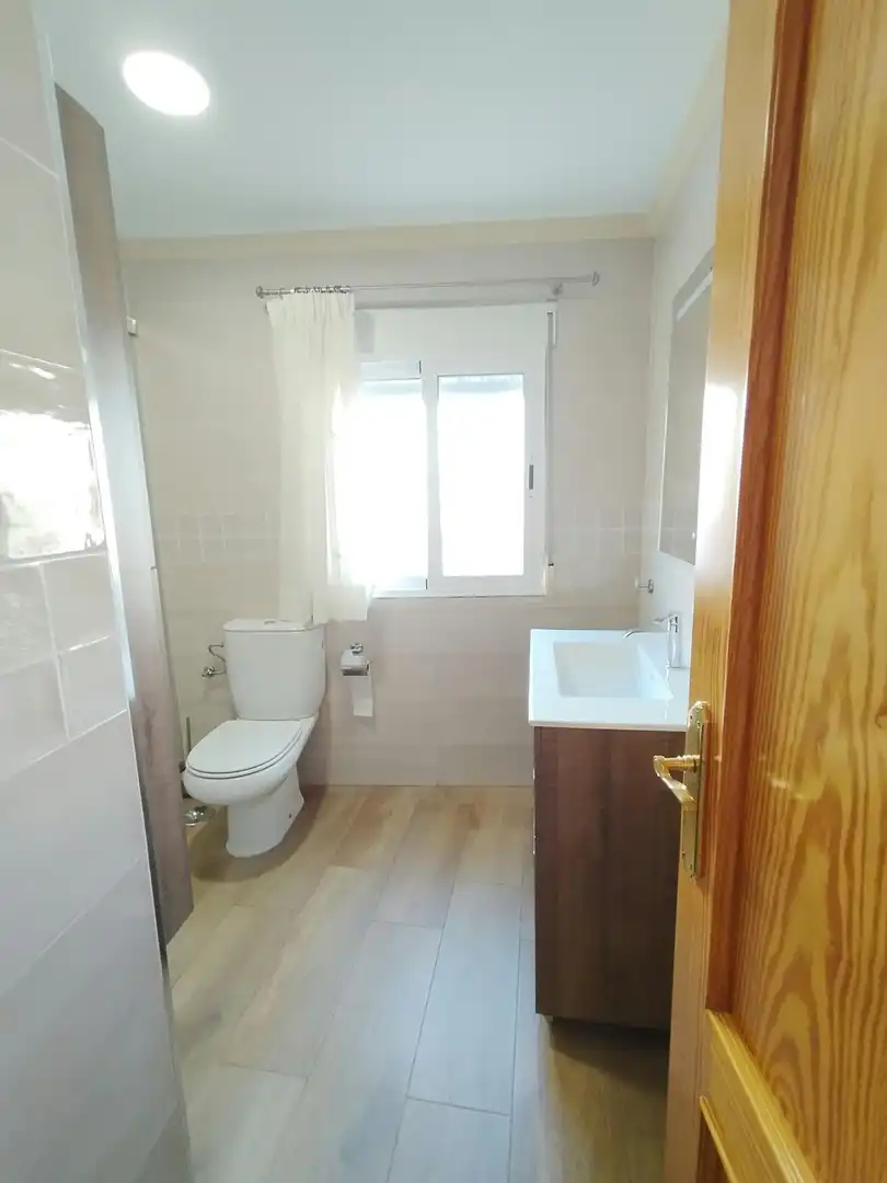 Maison jumelée à louer à Calle STA AMALIA, imagen 55