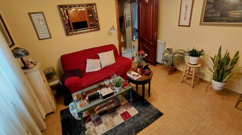 Foto 5 von Haus oder Chalet zum Verkauf in Geranio-tc, Trobajo del Camino, San Andrés del Rabanedo