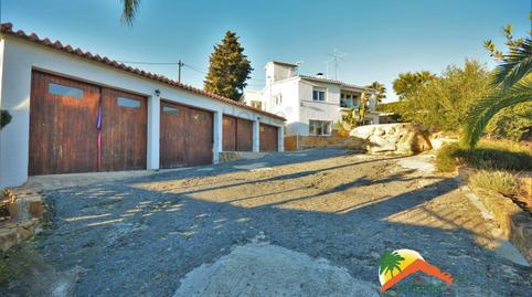 Foto 2 de Casa o xalet en venda a Residencial Blanes - Vistamar, Girona