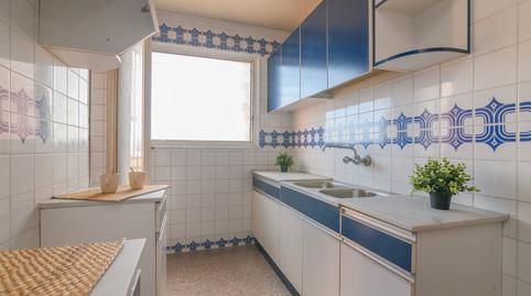 Foto 3 de Pis en venda a Vinyets - Molí Vell, Barcelona