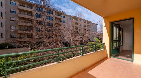 Foto 2 de Piso en venta en Juan Gris, 49, Son Cotoner,  Palma de Mallorca