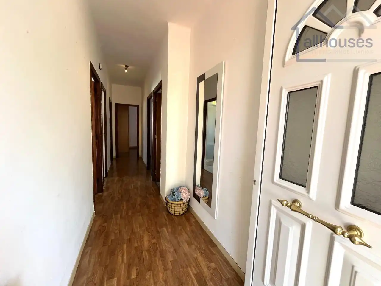 Maison avec jardin à vendre à Camino Cotarela - Lavadores 13, imagen 34