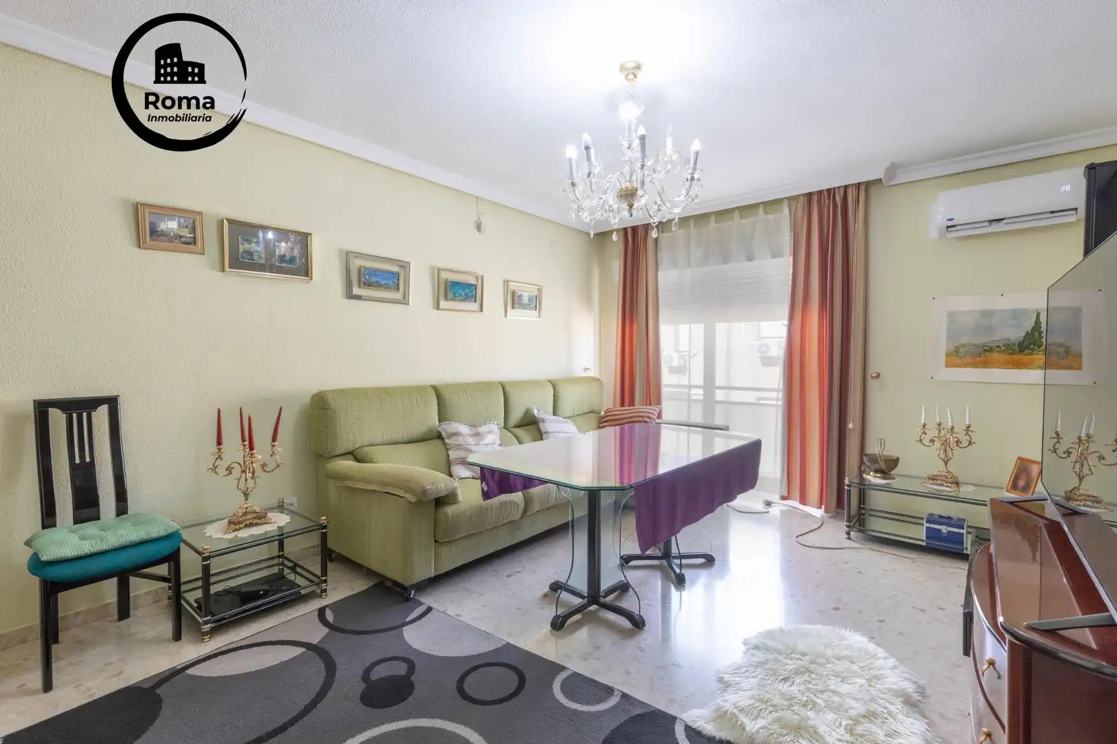Appartement à vendre à Peligros, imagen 4