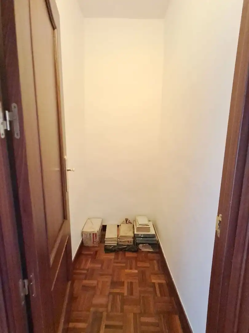 Flat for sale in Portugalete  with Balcony