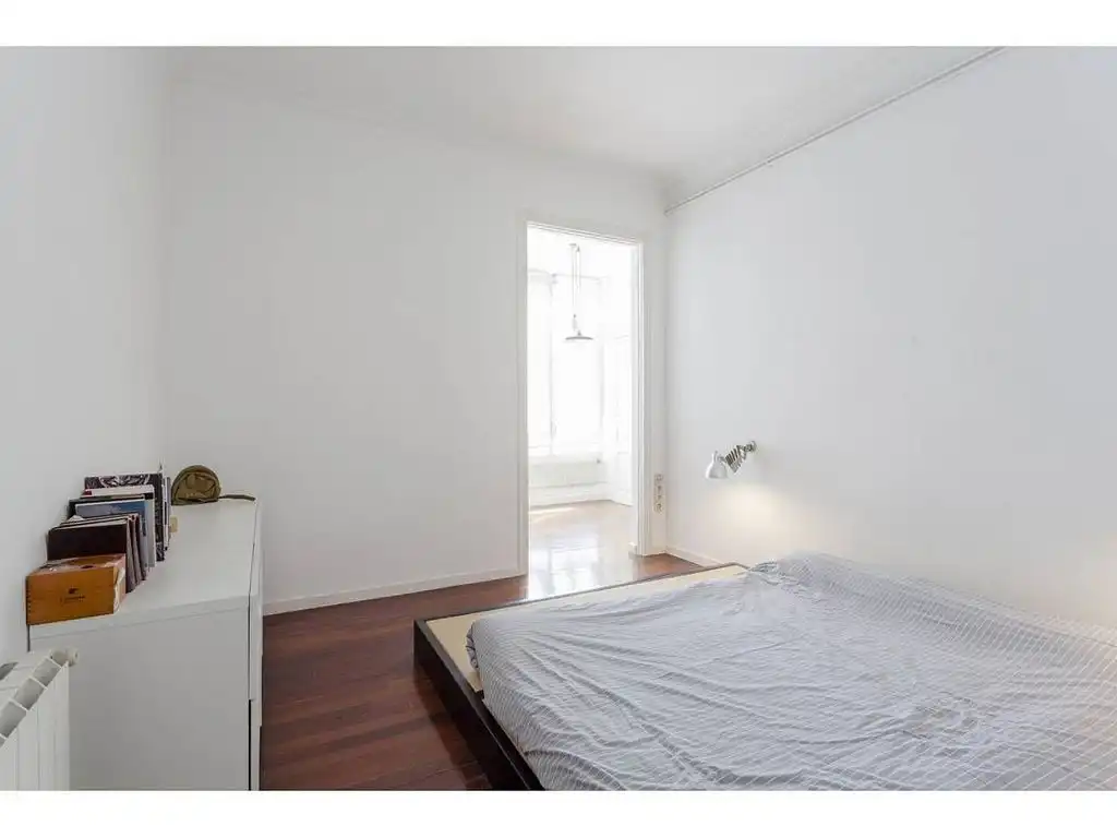 Wohnung mit Terrasse zum Verkauf in Carrer d'Ausiàs Marc 56, imagen 15