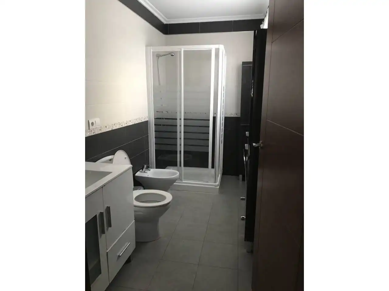 Wohnung zur Miete in Morón de la Frontera