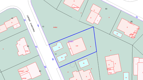 Photo 2 of Flat for sale in Calle Andorra 42, Cunit Residencial, Cunit