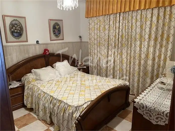 Adossat en venda a Alcalá la Real, imagen 9