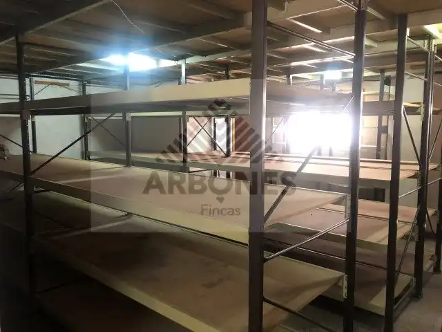 Local comercial en venda a Rúa de Zaragoza, imagen 11