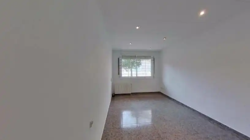 Wohnung zum Verkauf in calle Pilar, imagen 15