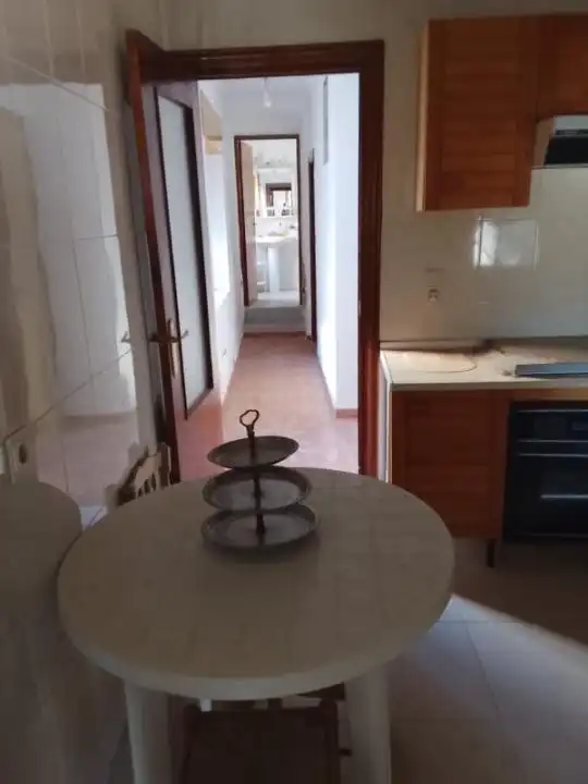 Maison rustique à vendre à Barrax, imagen 11