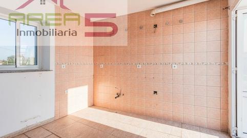 Photo 3 of Flat for sale in La Zarza (Badajoz), Badajoz