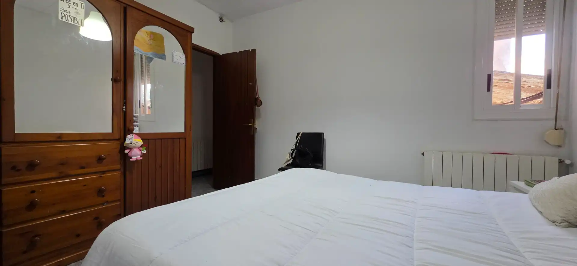 Casa adosada en venta en Poble Nou