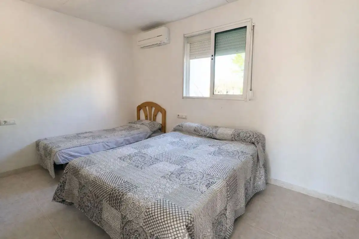 Casa adosada en venta en Montseny, Carlit - Montseny