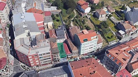 Photo 4 of Residential for sale in Avenida de Galicia, 25, Teis, Pontevedra